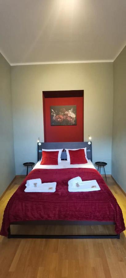 Magnolia- Dolce Duo Homes Appartamento