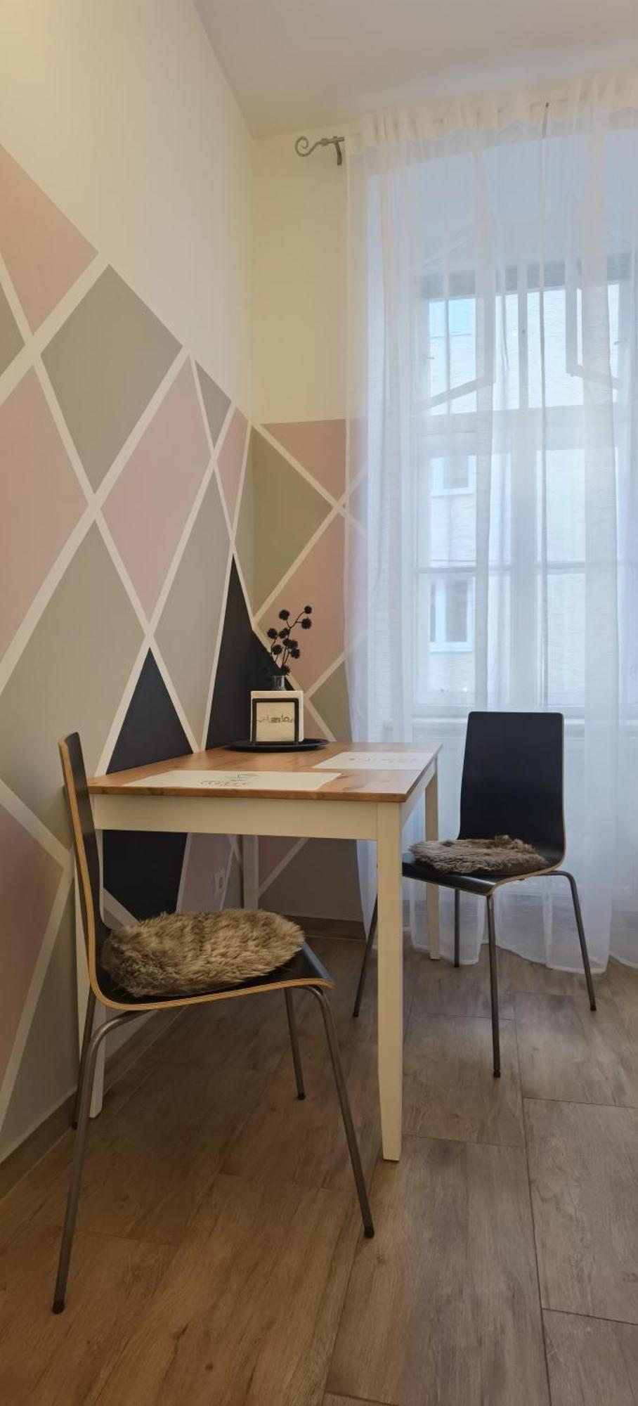 Appartamento Magnolia- Dolce Duo Homes *